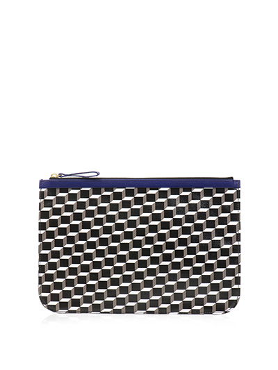 key trends stationery: key trends stationery