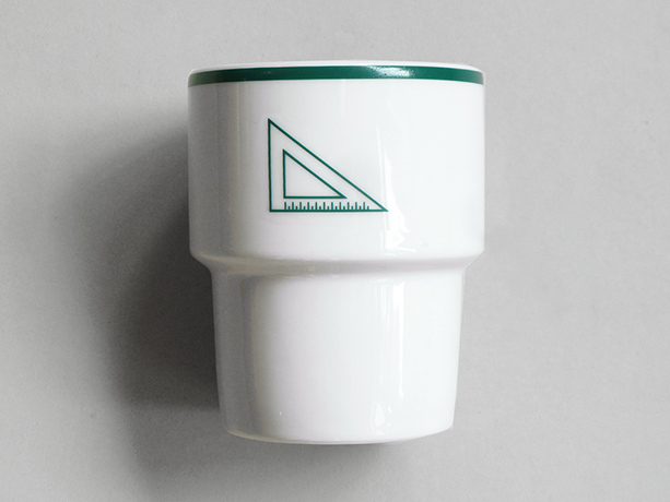 key trends stationery: key trends stationery