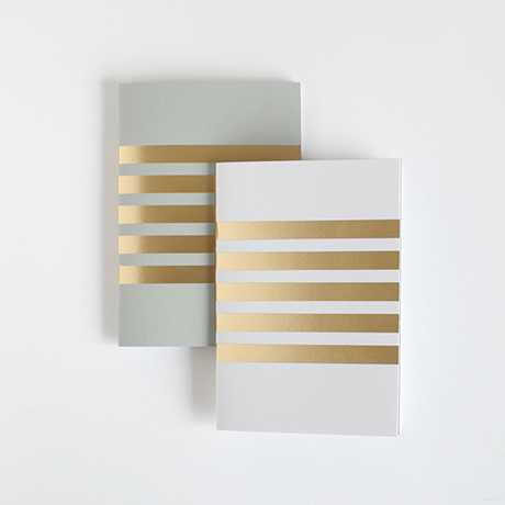 key trends stationery: key trends stationery