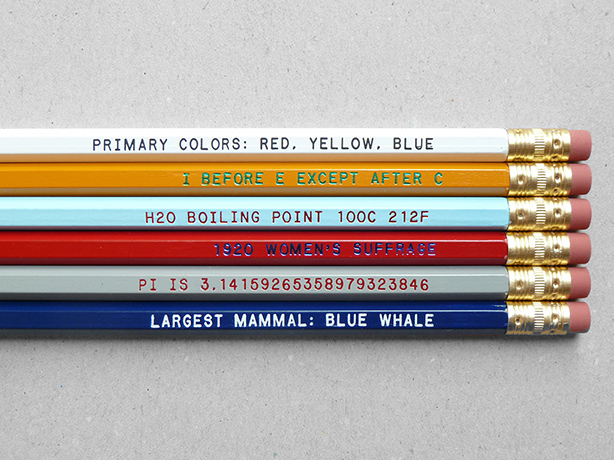 key trends stationery: key trends stationery