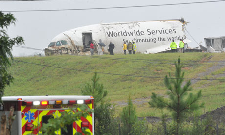UPS-plane-crash-alabama-008.jpg