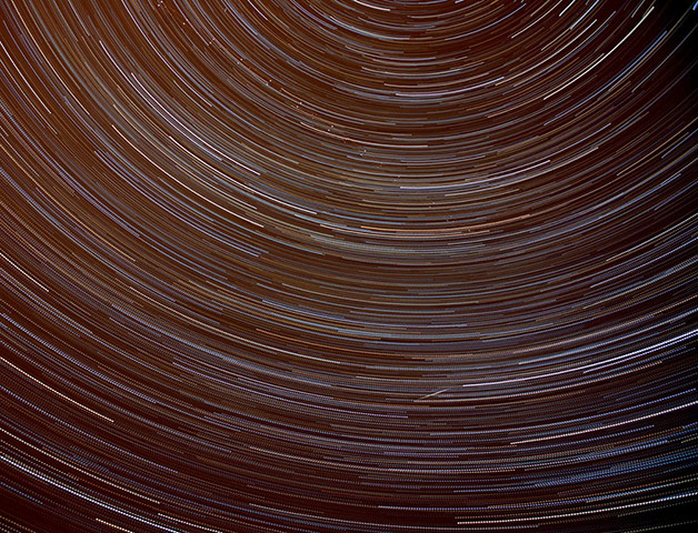 Perseids: perseids meteor 2013 