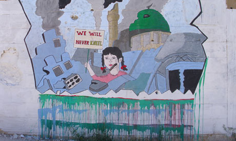 Syria 3