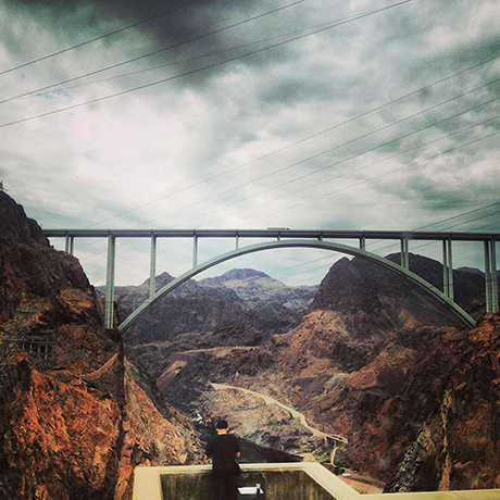 Readers pictures - bridge: Readers pictures - bridge