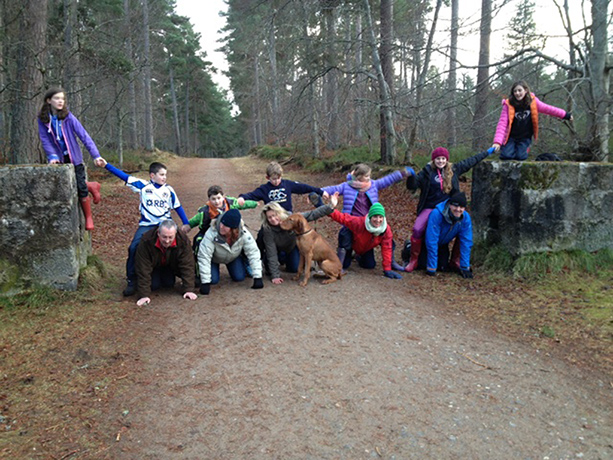 Readers pictures - bridge: Readers pictures - bridge