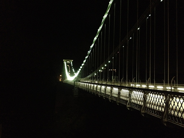 Readers pictures - bridge: Readers pictures - bridge