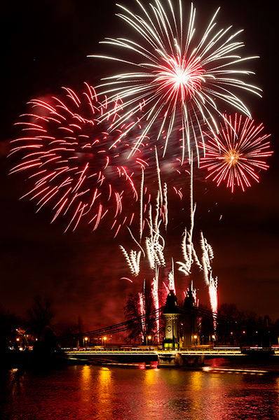 Readers pictures - bridge: Readers pictures - bridge