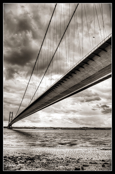 Readers pictures - bridge: Readers pictures - bridge