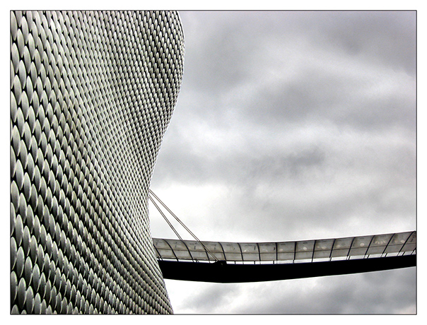 Readers pictures - bridge: Readers pictures - bridge