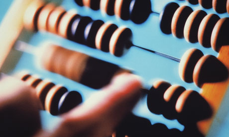 Abacus