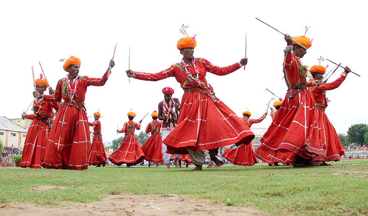 India Independence Day : India Independence Day