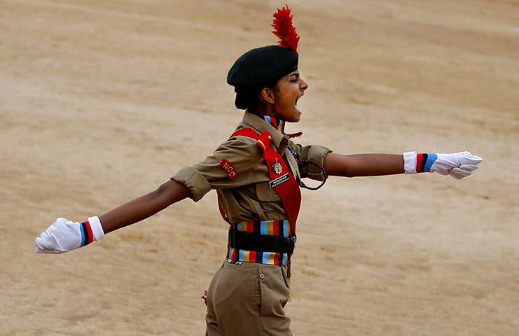 India Independence Day : India Independence Day 