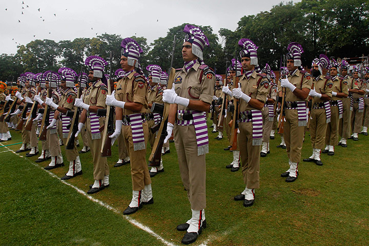 India Independence Day : India Independence Day 