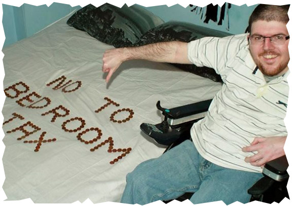 Postcards from the edges: postcards from the edges