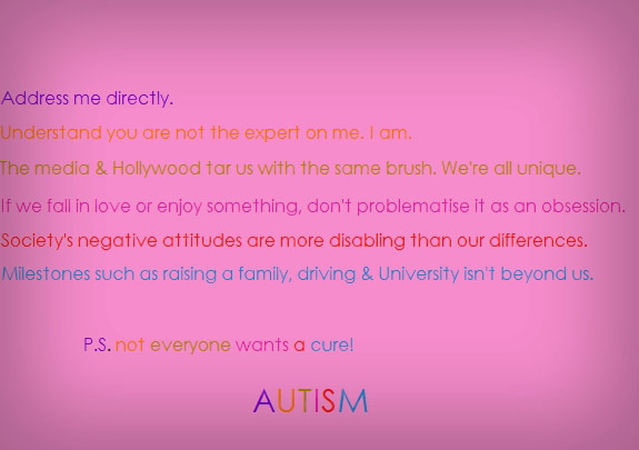 Postcards from the edges: postcards from the edges