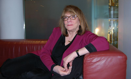elizabeth loftus essay elizabeth loftus essay