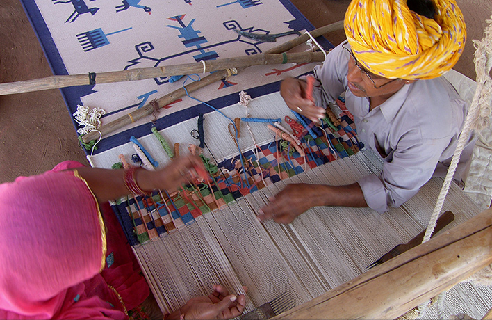 Readers pictures: Readers pictures - patience