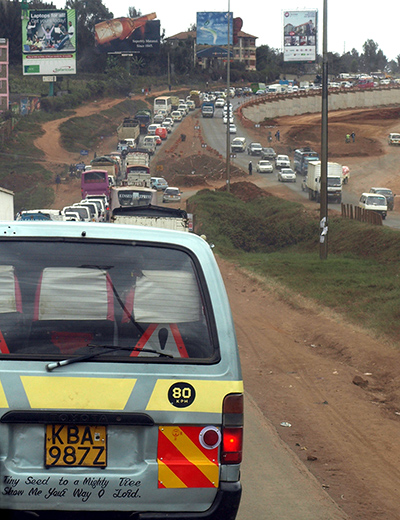 Readers pictures: Readers pictures - patience