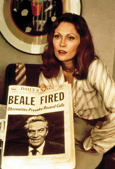 Top 10 Newsrooms: Top 10 Newsrooms