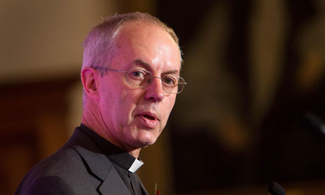 Welby to compete against Wonga