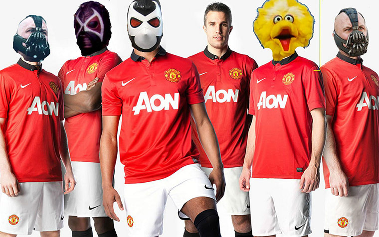 Leighton Baines gallery: Leighton Baines gallery 