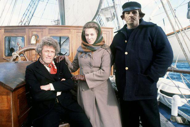 Leighton Baines gallery: Leighton Baines