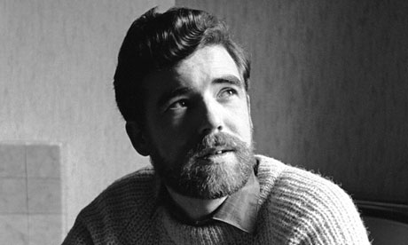 Louis Killen in 1965