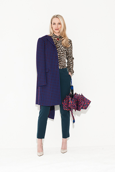 All ages - leopard print : All ages - leopard print