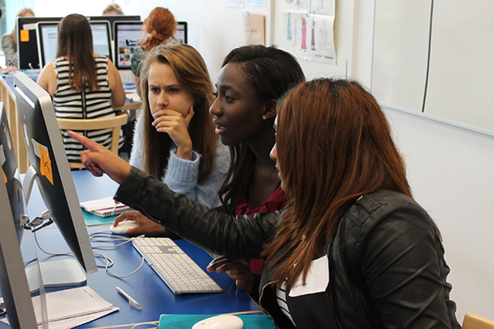 Ed Centre 4Talent day: Education Centre 4Talent day 2013