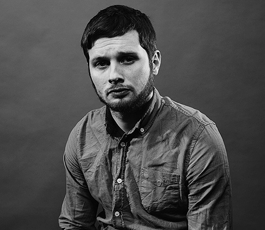 Top one liners: Liam Williams