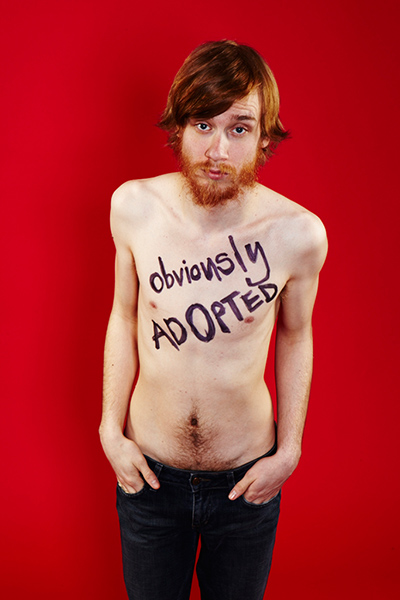 Top one liners: Bobby Mair