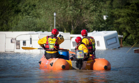 press publicity volunteers