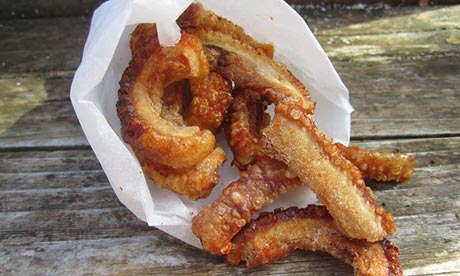 Pork-scratchings-by-Clair-010.jpg