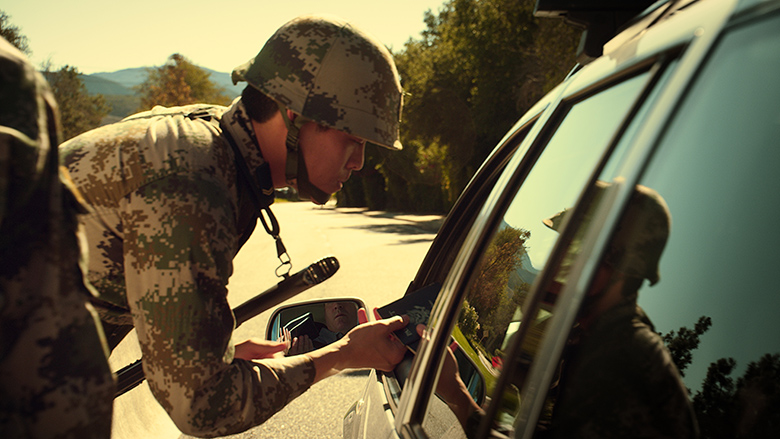 exhibitionist24/08: Omer Fast