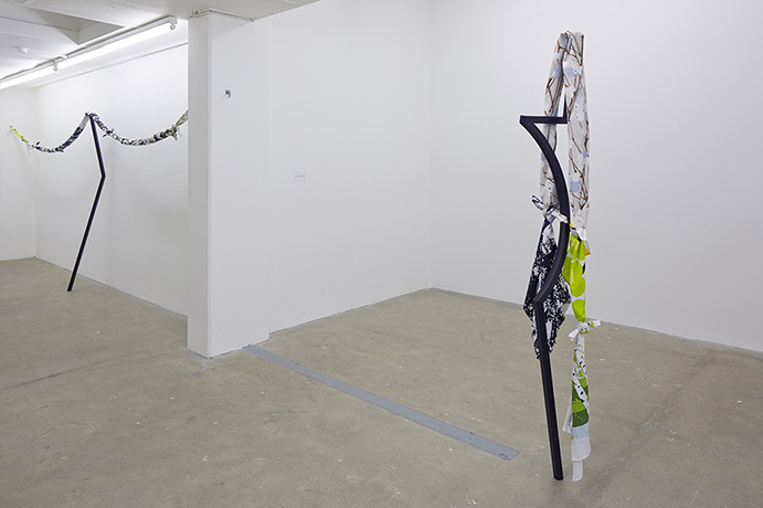 exhibitionist2408: Edward Clydesdale Thomson