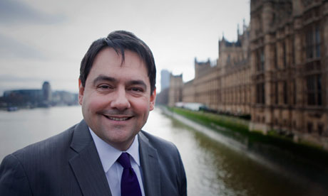 twigg stephen guardian exams gcse pupils distress mill 11m fees exam warned entries multiple schools bill running were year warns