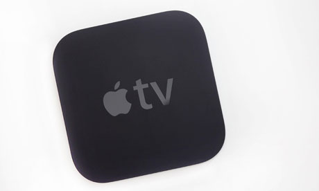 While OTT looks set to flouris, it’s safe to conclude then that linear TV will be around for a while