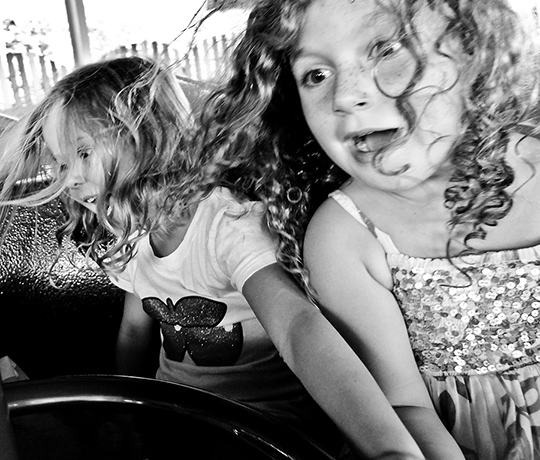 Readers Pictures - slide: Readers Pictures - slide