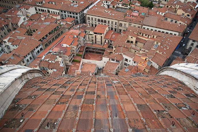 Readers Pictures - slide: Readers Pictures - slide