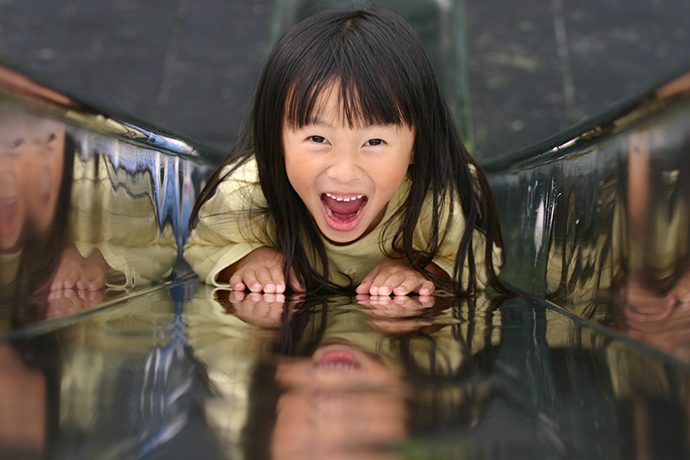 Readers Pictures - slide: Readers Pictures - slide