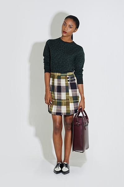 kilts lineup: kilts lineup