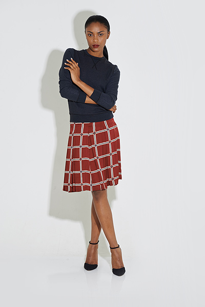 kilts lineup: kilts lineup