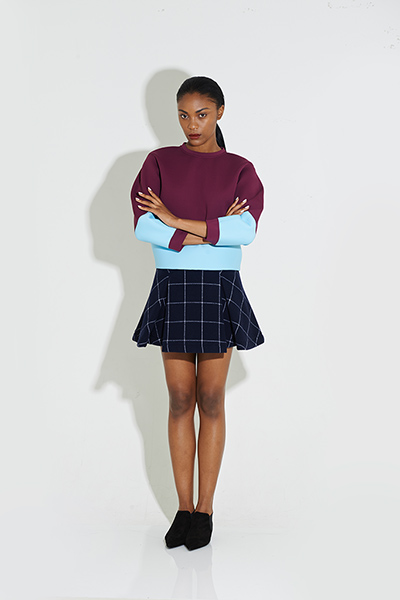 kilts lineup: kilts lineup