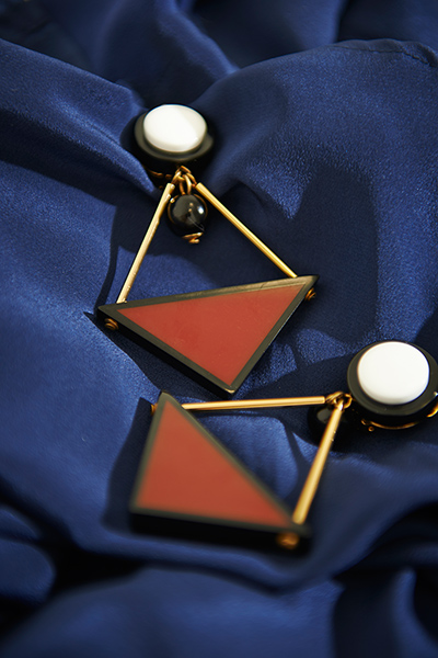 kilts lineup: kilts lineup