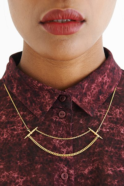 kilts lineup: kilts lineup