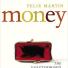 Guardian book award: Money by Felix Martin