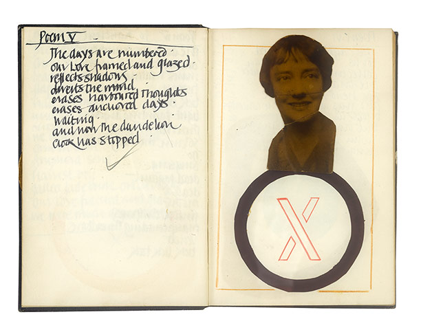 Derek Jarman: Derek Jarman 