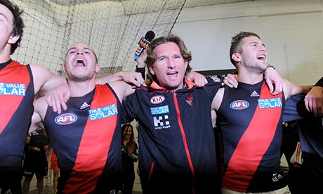 James-Hird-Essendon-Bombe-010.jpg