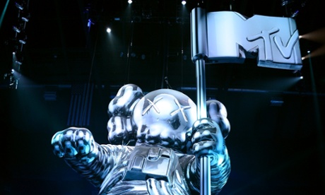 mtv vma awards