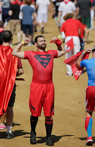 us bull run: bull Run in Petersburg